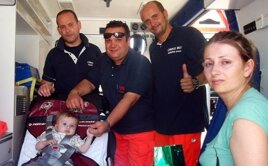 f24923ce-0569-4d34-a78b-82df9788c94e f24923ce-0569-4d34-a78b-82df9788c94e