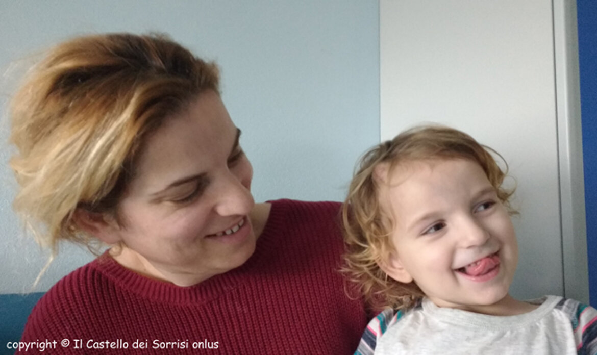 faccia da furba !!! faccia da furba !!!