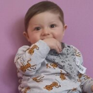 f49f1634-e9d7-49b8-9d68-531f0f5c8022.jpeg f49f1634-e9d7-49b8-9d68-531f0f5c8022.jpeg