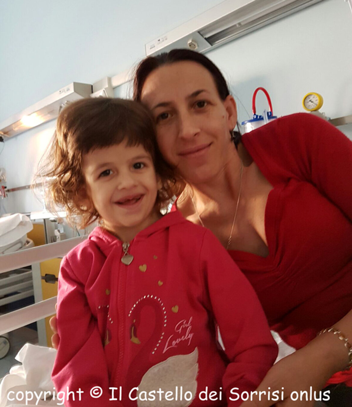 pronte per un weekend sereno in Casetta pronte per un weekend sereno in Casetta