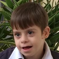 beec3dd3-6ba8-4b0b-b177-a903b655be3c