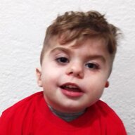 dc4ac1bd-794b-4bed-87d1-8426e33efa90 dc4ac1bd-794b-4bed-87d1-8426e33efa90