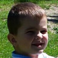 5161e7fc-4bb6-4c69-b342-212beaa7406f