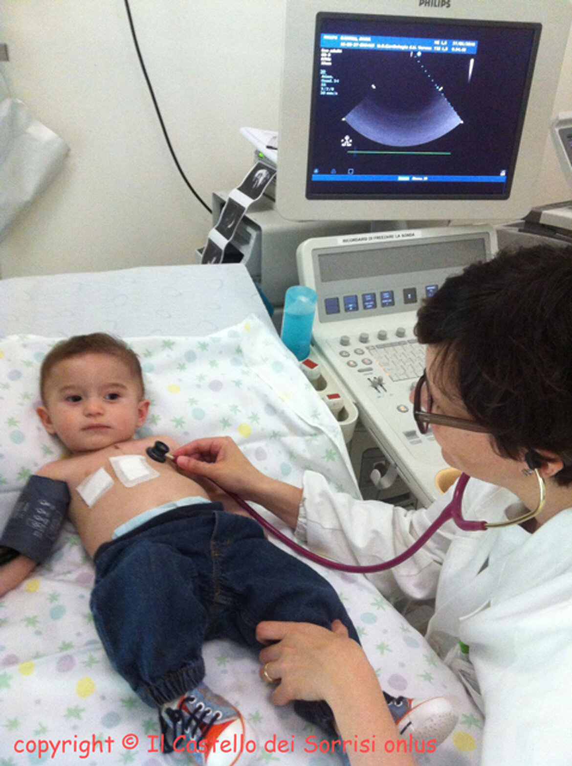 rilassato!! rilassato!!