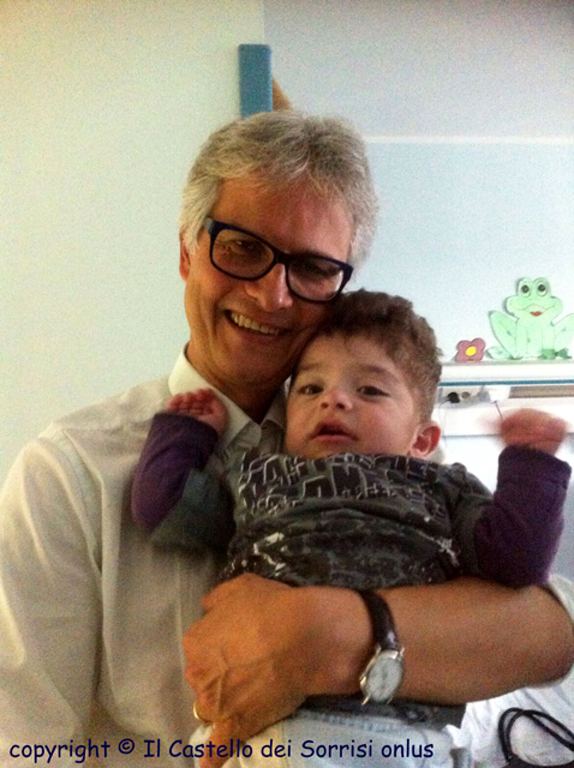 grazie Andrea !!! grazie Andrea !!!