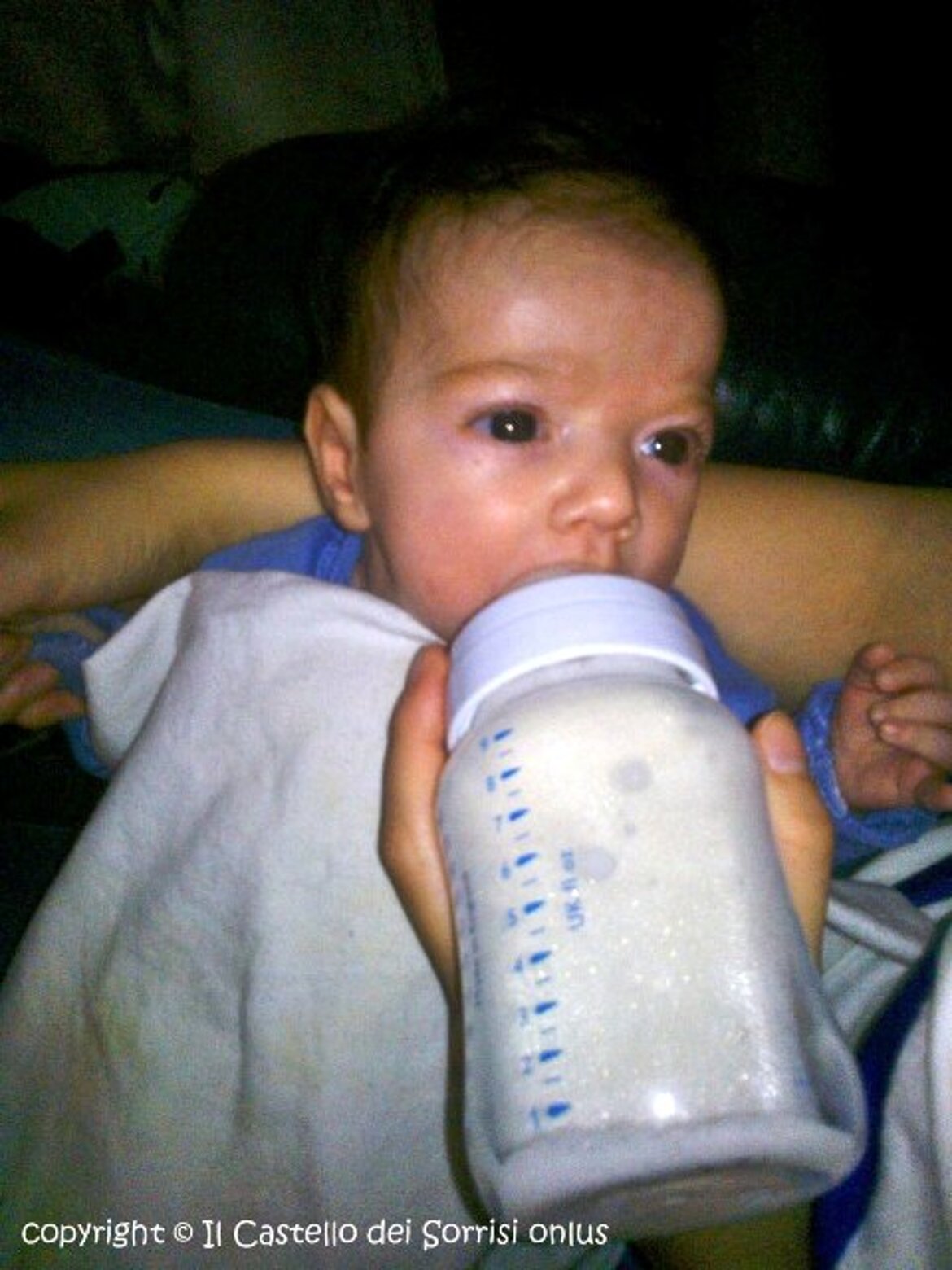 in aeroporto, l'ultimo bibe in Italia !!! in aeroporto, l'ultimo bibe in Italia !!!