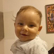 1138d913-e80f-4f8e-bd63-ee84cafb2bec