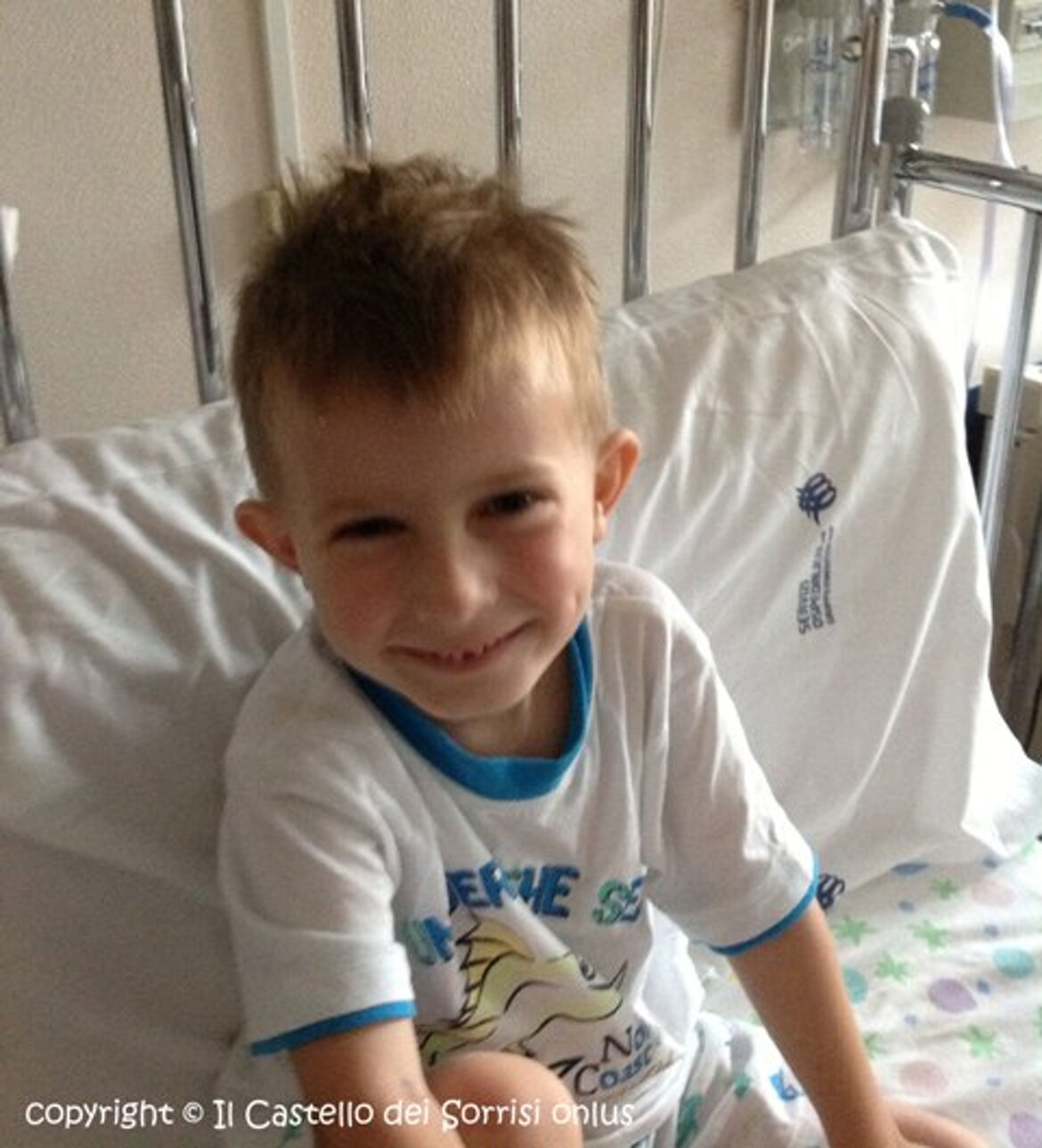 l'intervento è ormai un lontano ricordo !!! l'intervento è ormai un lontano ricordo !!!