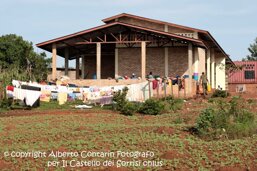 c9336dd1-60f8-4001-9640-df1a0b4c4e2b