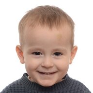 f5600386bdf35a4ec871306442b700bf794159ce