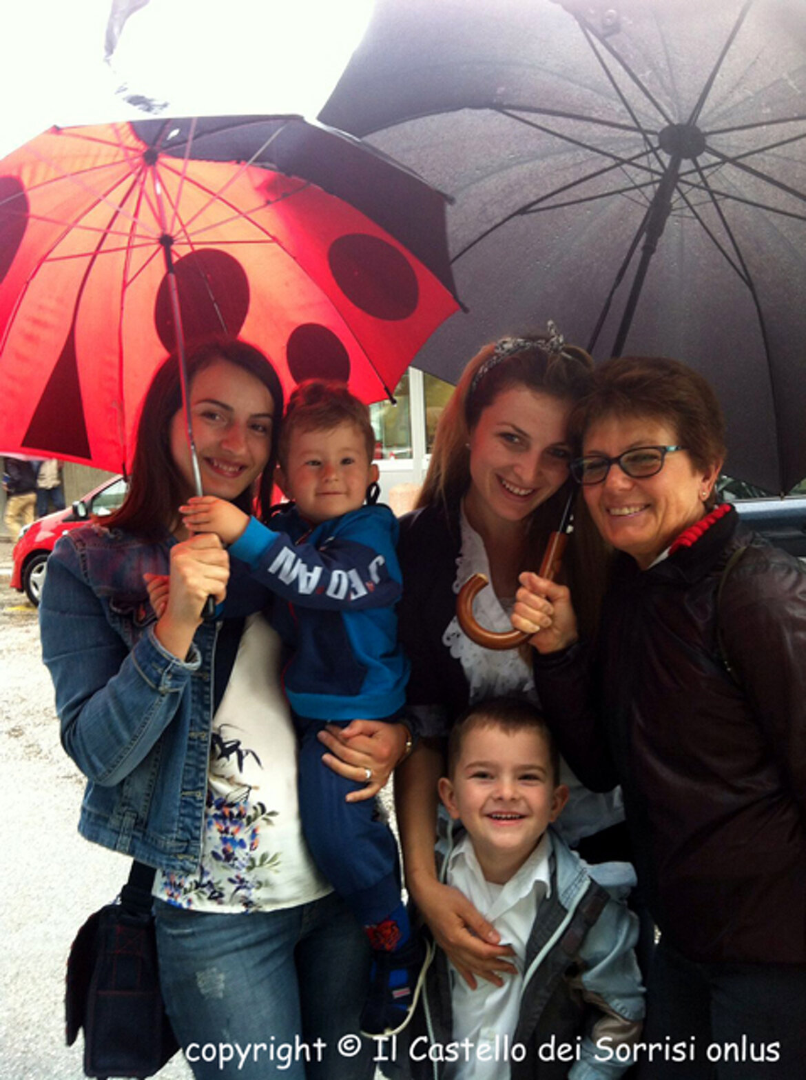 con Terry alla scoperta di Verona !!! con Terry alla scoperta di Verona !!!