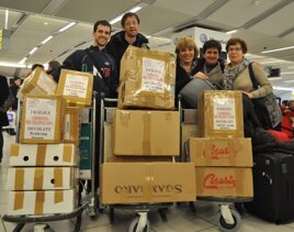 b3154a01-059e-483a-8399-8acb01a86481 b3154a01-059e-483a-8399-8acb01a86481