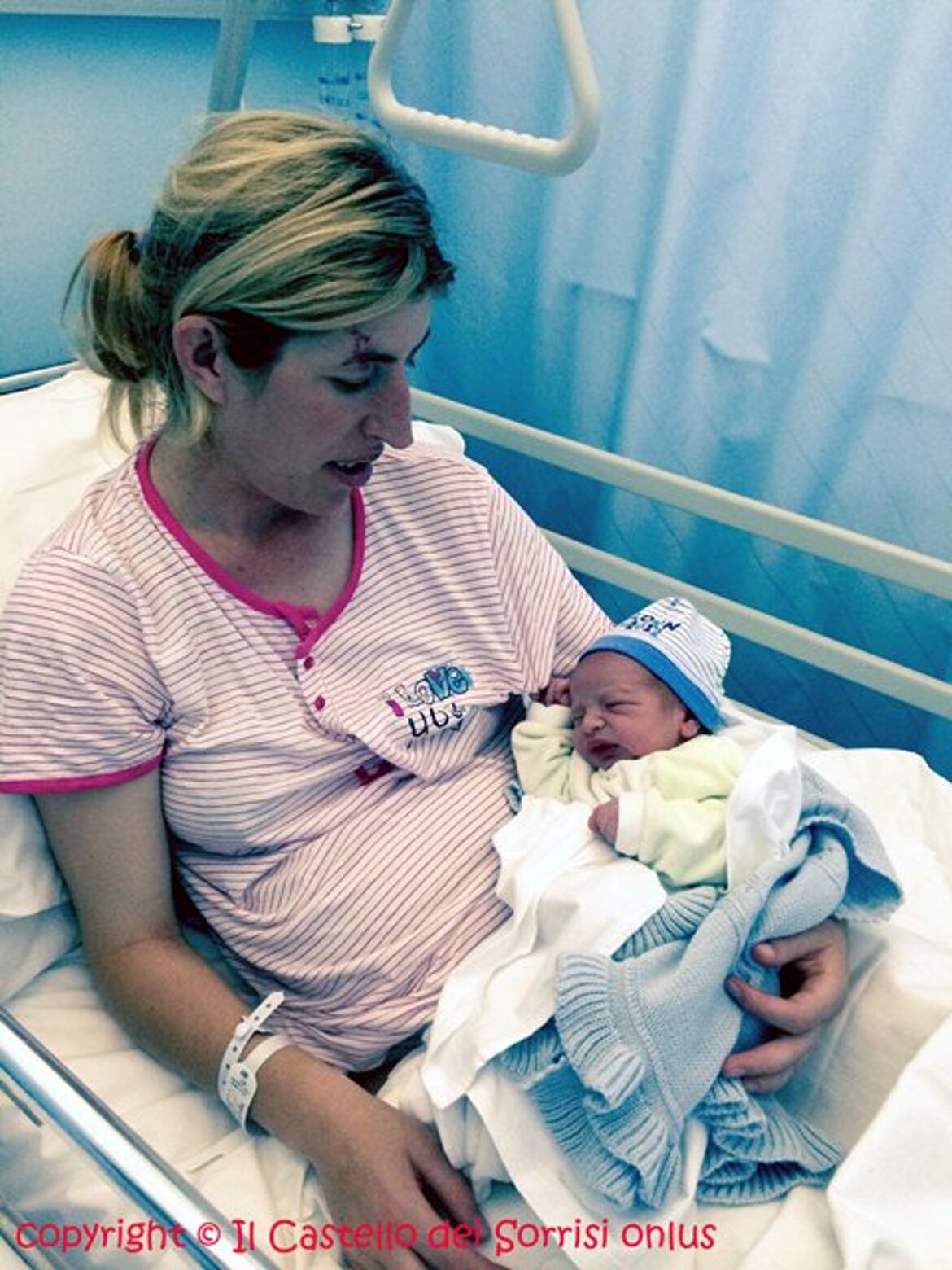 prime urla prime urla