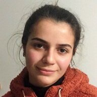 168591d5-9a2c-4143-acd8-7b7dc5f1a697