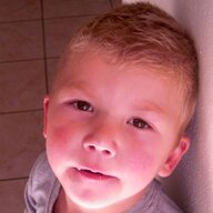 5883eb52-ce9f-4e97-a6ec-fcb9734bafe3