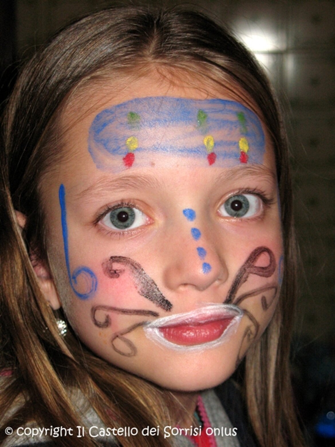 si gioca ! si gioca !