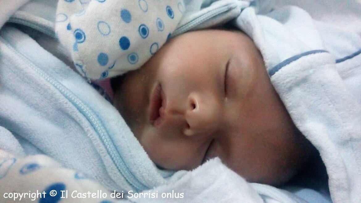 un tranquillo arrivo a Verona un tranquillo arrivo a Verona