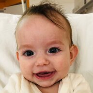 e505c1e8-242c-415f-98c8-79cb52653d9b e505c1e8-242c-415f-98c8-79cb52653d9b