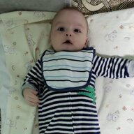 952f9f09-5d0a-4193-9d7b-db0ebe983384.jpeg 952f9f09-5d0a-4193-9d7b-db0ebe983384.jpeg