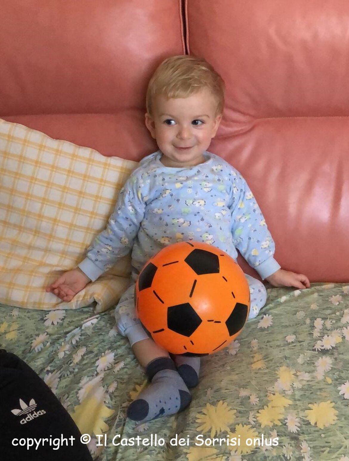 - occhi da furbetto !!! - occhi da furbetto !!!