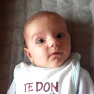 5ba84179-4ac9-4cb6-ac77-94ad0d1c99e1 5ba84179-4ac9-4cb6-ac77-94ad0d1c99e1