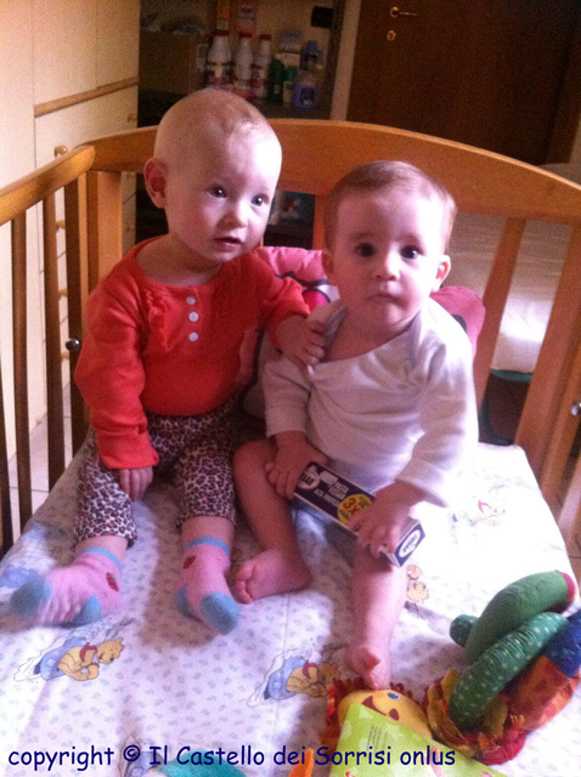 con Medina !!! con Medina !!!