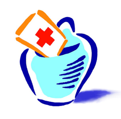 e30887a3-d668-462c-8a05-c07834424fd3 e30887a3-d668-462c-8a05-c07834424fd3