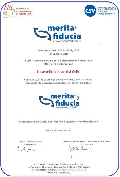 e83ce490-0526-4046-899e-0d589242a9d8