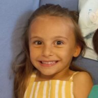 4d04c9d9-7eb8-4d4f-8310-5a83c394ba16 4d04c9d9-7eb8-4d4f-8310-5a83c394ba16