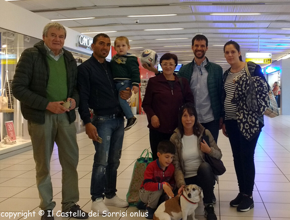 ciao caro Diart !!! ciao caro Diart !!!