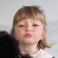 pasho aria - foto.jpeg