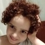 42fdd60e-d06a-4e81-b3cf-6d4b45eefc94