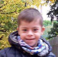 c19c76fe-6cb7-4a40-b58d-39e6e8350c84