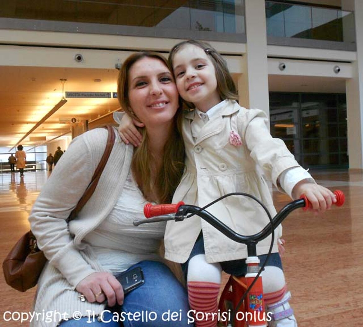 pronte per tornare a casa !!! pronte per tornare a casa !!!