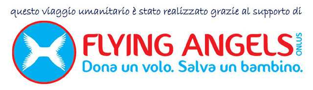 1ff20ab7-0838-425a-9bf5-89e2ca6d3d43