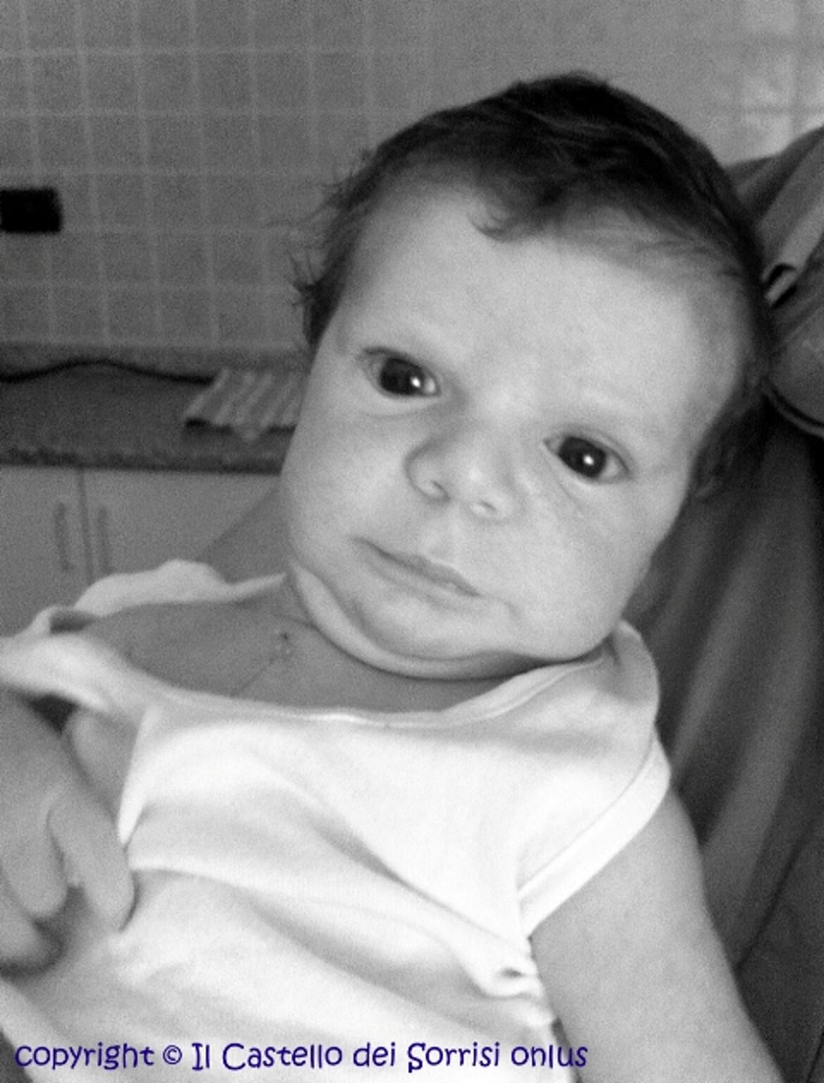 satollo di latte !!! satollo di latte !!!