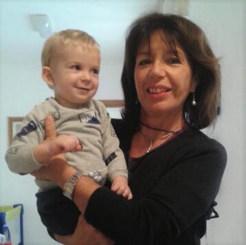 68711489-dfb8-4881-b149-50940bd02e69