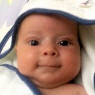 e669432b-d8a5-46b1-bcdc-577662ffb815