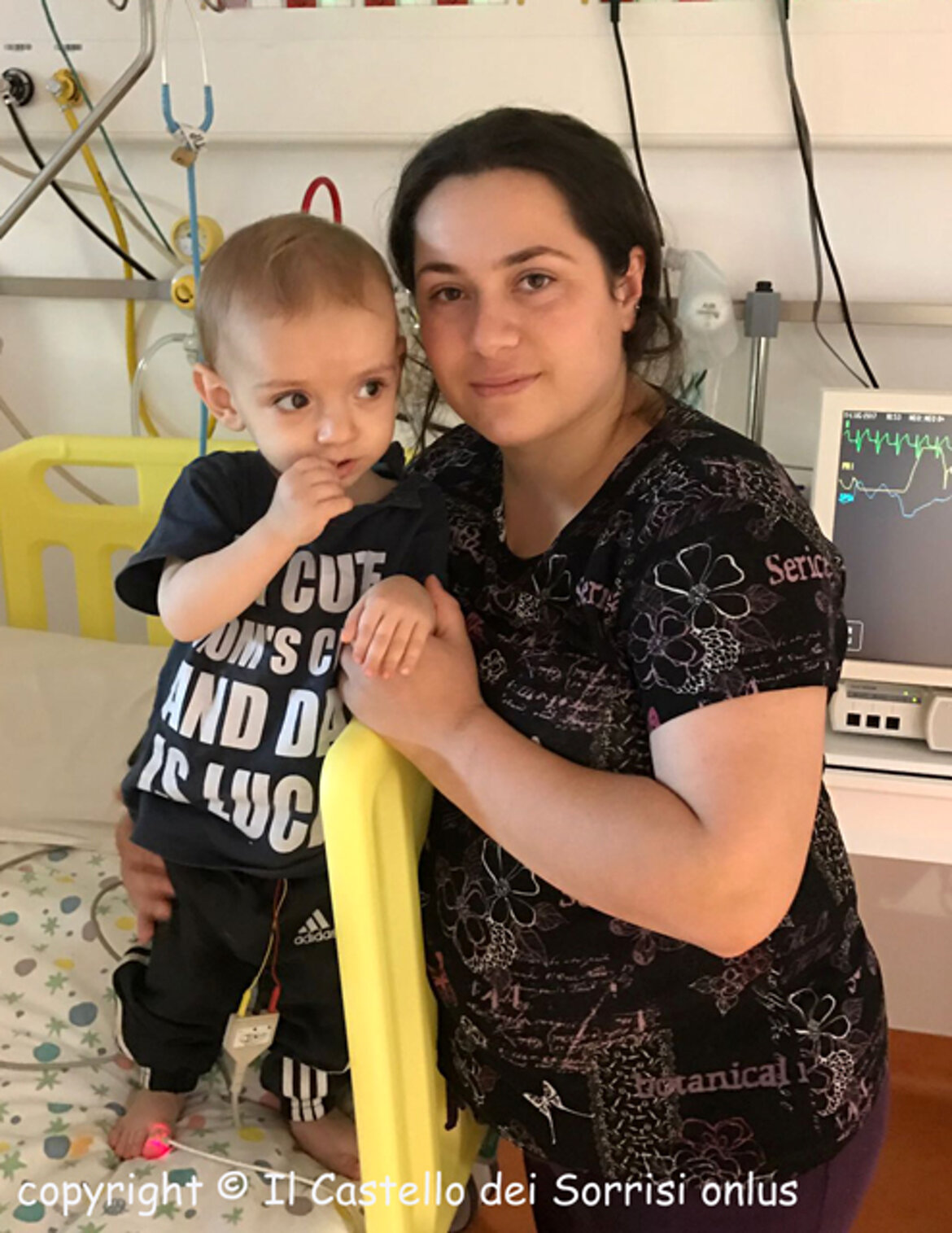 si inizia a stare decisamente meglio !!! si inizia a stare decisamente meglio !!!