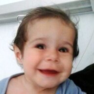 88306952-d5ae-4a2a-a784-0a8b91639792