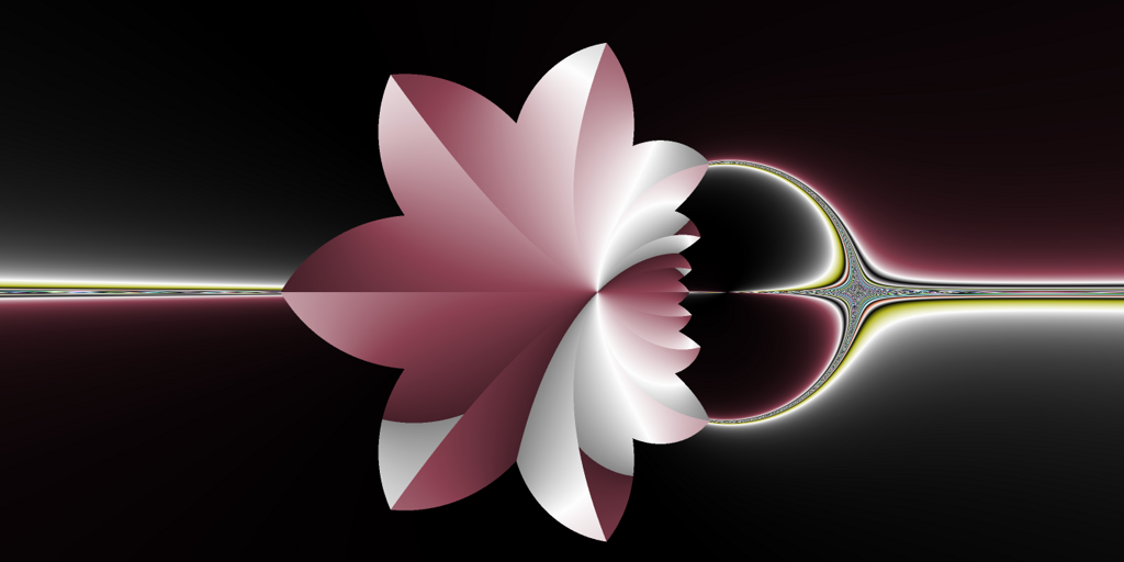 profumo