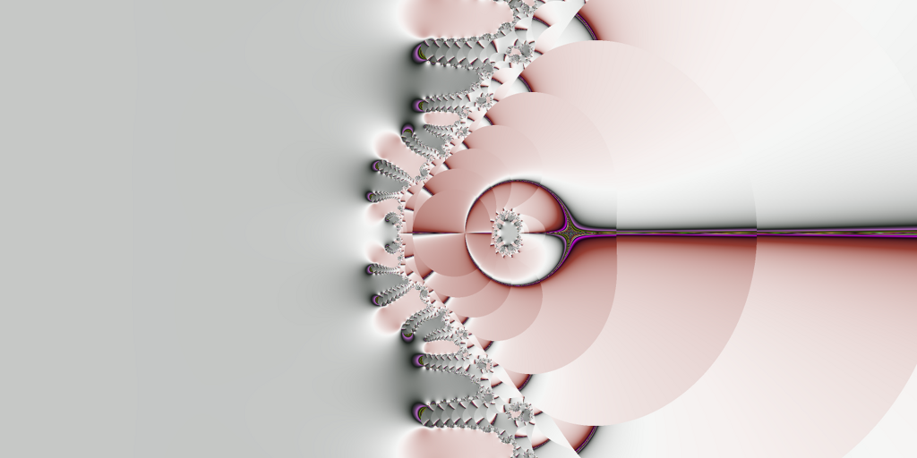 eyJpdCI6IlF1ZWxsbyBjaGUgaGFpIGdp4CB2aXN0byAgIEZyYWN0YWwtYXJ0In0=