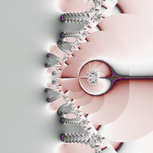 eyJpdCI6IlF1ZWxsbyBjaGUgaGFpIGdp4CB2aXN0byJ9