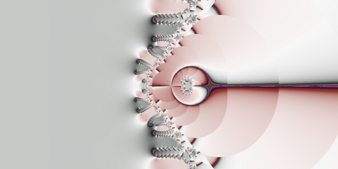 eyJpdCI6IlF1ZWxsbyBjaGUgaGFpIGdp4CB2aXN0byAgRnJhY3RhbC1hcnQifQ==