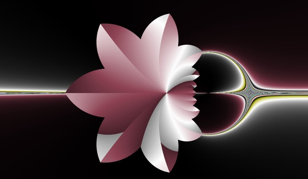 profumo (arte frattale 75x50 su gallery bond) .jpeg
