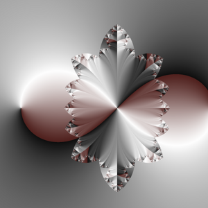 eyJpdCI6IkZpb3JlIGEgTWV04CJ9