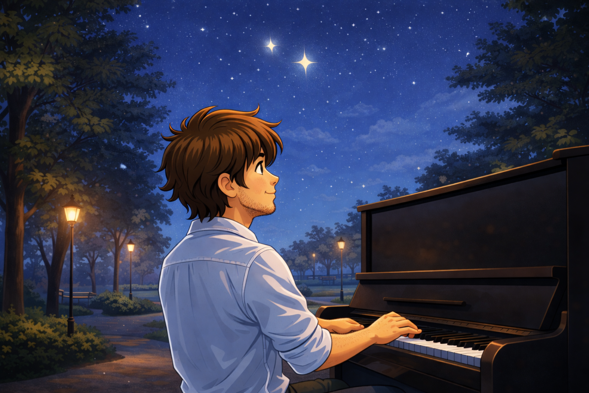 two stars ufficial two stars ufficial