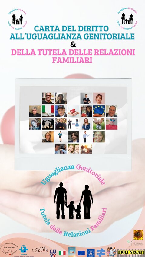 copertina della carta.jpeg