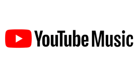 youtube-music-logo-png-photos
