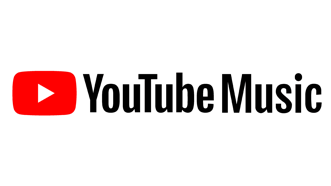 youtube-music-logo-png-photos